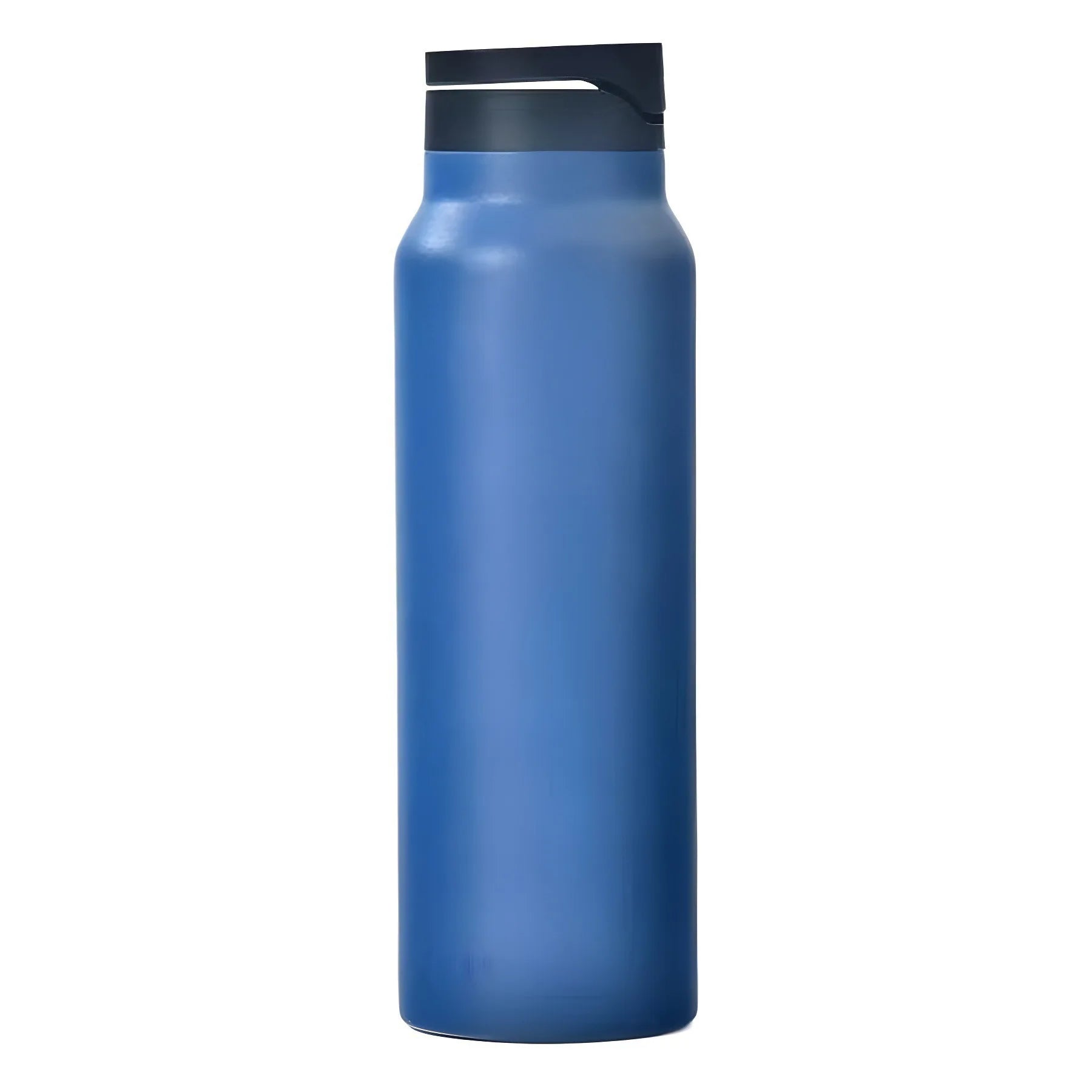 SipGrip™ 2-in-1 Smart Water Bottle – Magnetic Phone Holder for Gym & Lifestyle